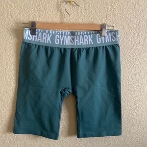 Gym Shark Athletic shorts